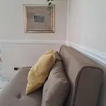 Grimaldi Apartment